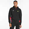 Puma Black
