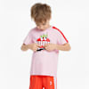 FRUITMATES Kids' Tee, Chalk Pink, small-PHL