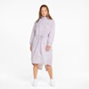 Lavender Fog