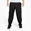 Puma Black