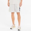 HC Men's Cargo Shorts, Pristine, small-SEA
