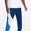 Puma White-Ocean Dive