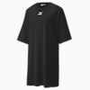 Puma Black