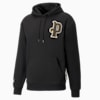 Puma Black