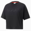 Puma Black