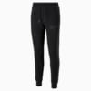 PUMA x BATMAN T7 Men's Track Pants, Puma Black, small-SEA