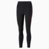 PUMA x BATMAN Women's Leggings, Puma Black, small-PHL