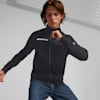 Mercedes-AMG Petronas Motorsport Formula One MT7 Track Jacket Men, Puma Black, small-SEA