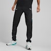 Puma Black