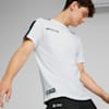 Mercedes-AMG Petronas Motorsport Formula One MT7 Tee Men, Puma White, small-SEA