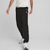 Puma Black