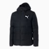 Puma Black