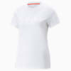 Puma White