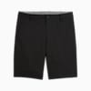 Dealer 10" Golf Shorts Men, PUMA Black, small