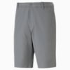 Dealer 10" Golf Shorts Men, Slate Sky, small-THA