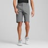 Dealer 10" Golf Shorts Men, Slate Sky, small-SEA