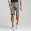 Dealer 10" Golf Shorts Men, Slate Sky, small-VNM