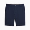 Dealer 10" Golf Shorts Men, Navy Blazer, small-THA