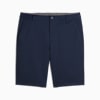 Quần short golf nam Dealer 10", Navy Blazer, small-VNM