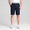 Dealer 10" Golf Shorts Men, Navy Blazer, small-SEA