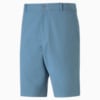 Dealer 10" Golf Shorts Men, Deep Dive, small