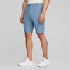Dealer 10" Golf Shorts Men, Deep Dive, small-SEA