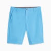 Dealer 10" Golf Shorts Men, Regal Blue, small-PHL