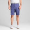 Dealer 10" Golf Shorts Men, Blue Crystal, small