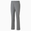 Dealer Golf Pants Men, Slate Sky, small-PHL