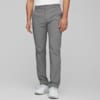 Dealer Golf Pants Men, Slate Sky, small-SEA