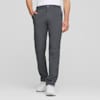 Dealer Golf Pants Men, Strong Gray, small-SEA