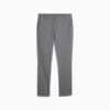 Dealer Tailored Golfhose Herren, Slate Sky, small