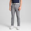 Dealer Tailored Golf Pants Men, Slate Sky, small-PHL