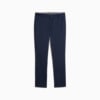 Dealer Tailored Golfhose Herren, Navy Blazer, small