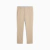 Dealer Tailored Golfhose Herren, Alabaster, small