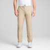 Dealer Men's Tailored Golf Pants, Alabaster, small-AUS