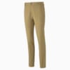 Dealer Men's Tailored Golf Pants, Coconut Crush, small-NZL