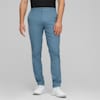 Dealer Tailored Golf Pants Men, Deep Dive, small-THA