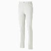 Dealer Tailored Golf Pants Men, Sedate Gray, small-SEA