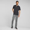 Dealer 5 Pocket Golf Pants Men, Slate Sky, small-PHL