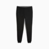 Dealer Golf-Jogginghose Herren, PUMA Black, small