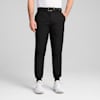 Dealer Golf Joggers Men, PUMA Black, small