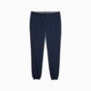 Dealer Golf-Jogginghose Herren, Navy Blazer, small