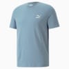 Classics Small Logo Tee Men, Blue Wash, small-PHL