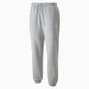 Classics Sweatpants Men, Light Gray Heather, small-SEA