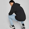 Puma Black
