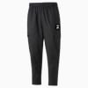 Classics Woven Pants Men, Puma Black, small-SEA