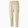 Classics Woven Pants Men, Granola, small-SEA