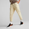 Classics Woven Pants Men, Granola, small-PHL