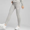 Light Gray Heather
